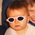 Profile Picture of Haley McLaughlin (@haleymclaughlin8) on Instagram