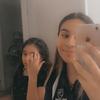 Profile Picture of Jaimee allen (@@jaimeeallen11) on Tiktok