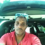 Profile Picture of Jerome Nelson (@Jerome-Nelson) on Facebook