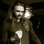 Profile Picture of Michael MouseO'Leo Cavallini (@cavallinimichael) on Instagram