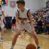 Profile Picture of Devin Maynard (@@d.maynard.5) on Tiktok