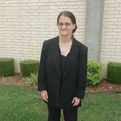 Profile Picture of Cassandra Taylor (@cassandrataylor905) on Youtube