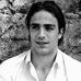 Profile Picture of Chris Borrelli (@chris.borrelli.56) on Facebook