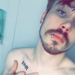 Profile Picture of Jûśtįń Fråżįęr (@fucking_frazier1738) on Instagram
