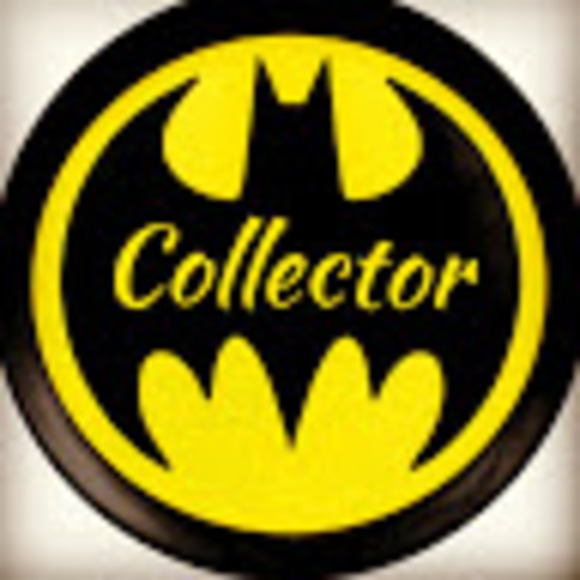 Profile Picture of Jim Tucker (@jtucker9962) on Poshmark