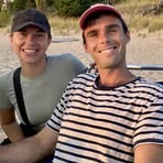 Max Harling - Facebook Profile Picture of Max Harling (@max.harling.395) on Facebook