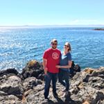 Profile Picture of Blake Rosier (@balakay1) on Instagram