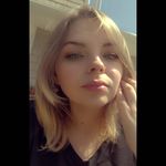 Profile Picture of Denise haddock (@niecyhaddock) on Instagram