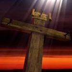 Profile Picture of Michael Wasson (@michael.wasson.5) on Instagram