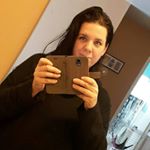 Profile Picture of Melanie Bouchard (@melane261981) on Instagram
