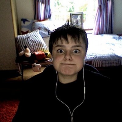 Profile Picture of Matthew Henry Lines (@linesyatmac) on Twitter