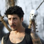 Profile Picture of David Belle (@shay.6512) on Instagram