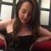Profile Picture of Kate Tuvesson (@kate.tuvesson) on Facebook
