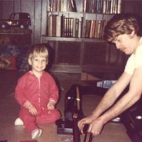 Randall Swanson - Quora Profile Picture of Randall Swanson (@randall-swanson-3) on Quora