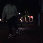 Profile Picture of Kenneth (@kenneth__cervantes) on Instagram