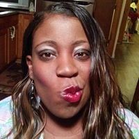 Profile Picture of Latoya Smith (@latoya-smith-58) on Quora