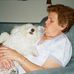 Profile Picture of Shirley Spoto (@Shirley-Spoto) on Facebook