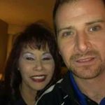 Profile Picture of Nancy Wurtzel (@nancywurtzel) on Instagram