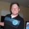 Profile Picture of Éric Trudel (@eric.trudel.5201) on Facebook