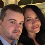 Profile Picture of Daniel Boehme (@danielboehme) on Instagram