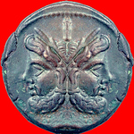 Profile Picture of Andrew McCabe (@Ahala) on Flickr