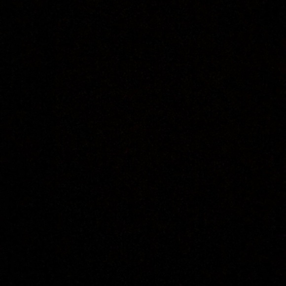 Profile Picture of Angel Canovas (@yungnibba) on Poshmark