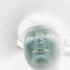 Profile Picture of Wanda Duncan (@@wandaduncan) on Tiktok