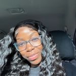 Profile Picture of Jamie Singleton (@janelllovee) on Instagram