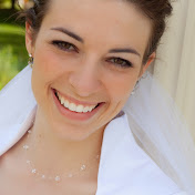 Profile Picture of Kelsie Martin (@kelsiemartin5018) on Youtube