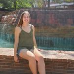 Profile Picture of Claire Fifield (@claire.fifield.3) on Instagram