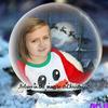 Profile Picture of Lisa Randall (@lisarandall02) on Tiktok