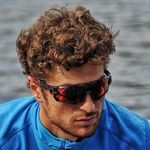 Profile Picture of Calabrese Leonardo (@leocalabro) on Instagram