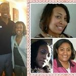 Profile Picture of Jeffrey Suggs (@jeffreysuggs) on Instagram