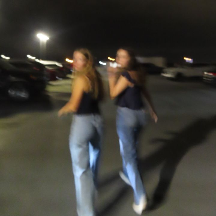 ines - Tiktok Profile Picture of ines (@inesalvarado_) on Tiktok