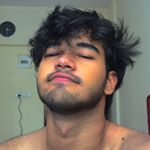 Profile Picture of Mayank🍁🐾 (@_mayank_mishra__) on Instagram