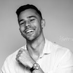 Profile Picture of Kealan Branellec (@jesuiskealan) on Instagram