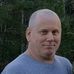 Profile Picture of Bryon Fletcher Harkleroad (@bryon.harkleroad) on Facebook