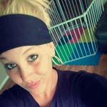 Profile Picture of Sarah Glisson (@iluvmyboyz25) on Instagram