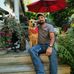 Profile Picture of Spencer Stone (@spencer.stone.581) on Facebook