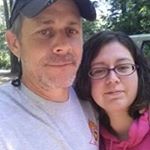 Profile Picture of Leo Mccoy (@mccoyleo) on Instagram