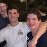 Profile Picture of James Boyle (@jamesboyle2) on Instagram