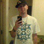 Profile Picture of Dustin Thomason (@dthomason812) on Instagram
