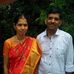 Profile Picture of Viswanathan Subramanian (@profile.php) on Facebook