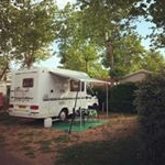 Profile Picture of Peter Slade (@peterkslade) on Instagram