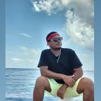 Profile Picture of Patrick Dixon (@patrick.macklin.397) on Facebook