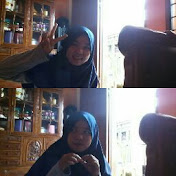 Profile Picture of Peter Stitt (@lejayulensia9944) on Youtube