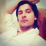 Profile Picture of Ahmed Ullah (@ahmed.ullah2233) on Instagram