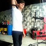 Profile Picture of محسن.رحیمی (@mohsen.rahimi.ir) on Instagram