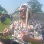 Profile Picture of Jonathan Mcgarvey (@jonathan_garvgarv) on Instagram