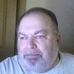 Profile Picture of Barry Gottlieb (@barry.gottlieb.92) on Facebook